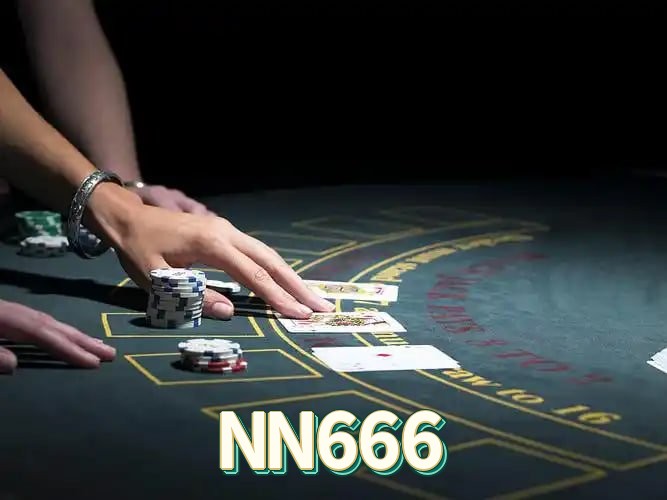 NN666