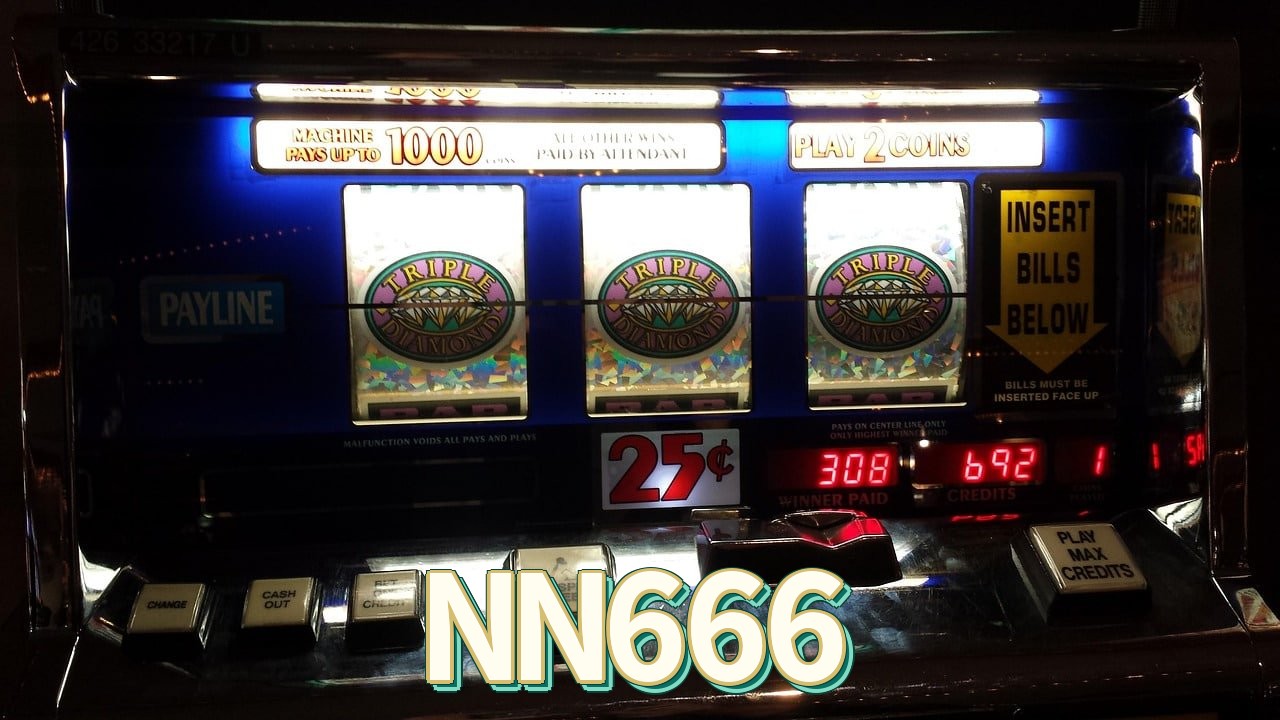 NN666 no iPhone