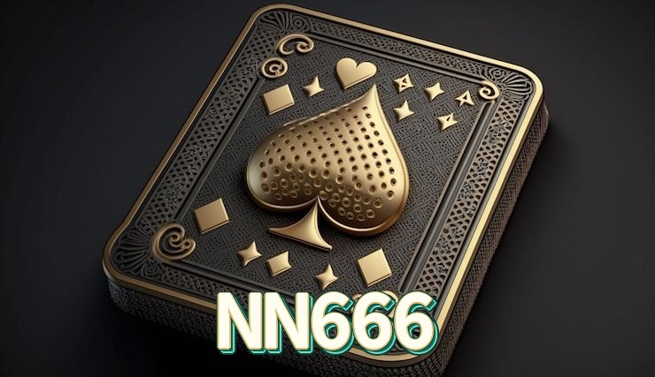 NN666 cadastro — verificação de conta e PIX no caixa