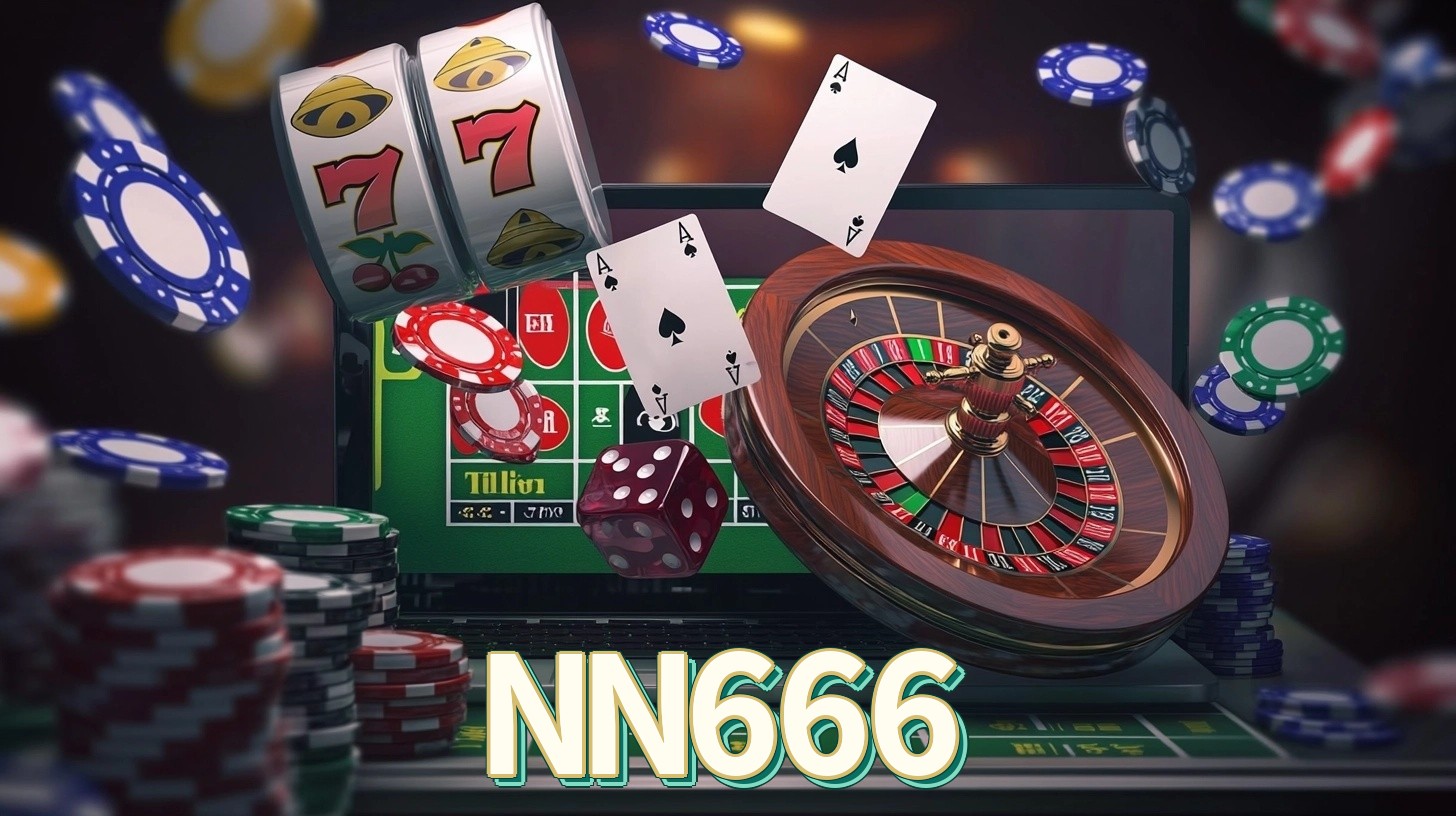 NN666