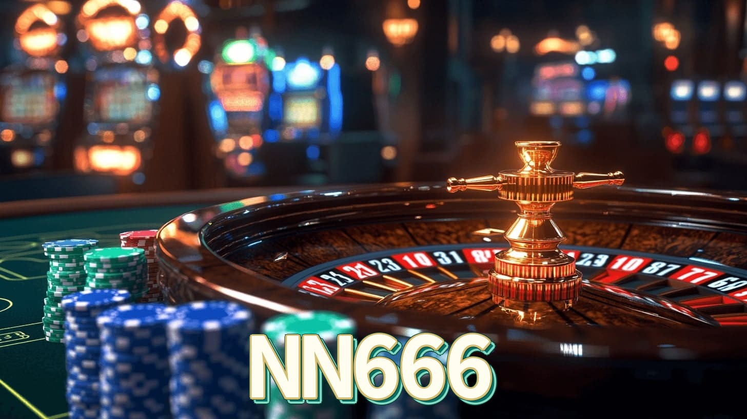 NN666