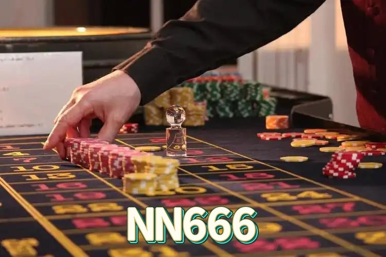 Sorteio com números