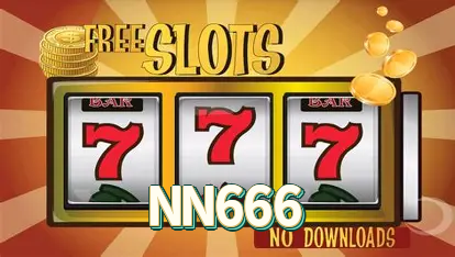 Cash Out NN666