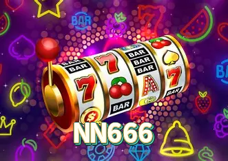 NN666 Licença Curaçao Gaming
