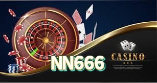 Plataforma NN666 - Segurança SSL 256-bit