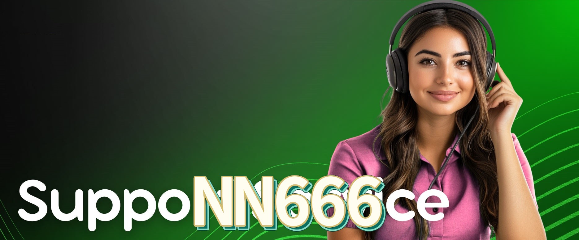 NN666 termos — contrato de uso e regulamento da plataforma