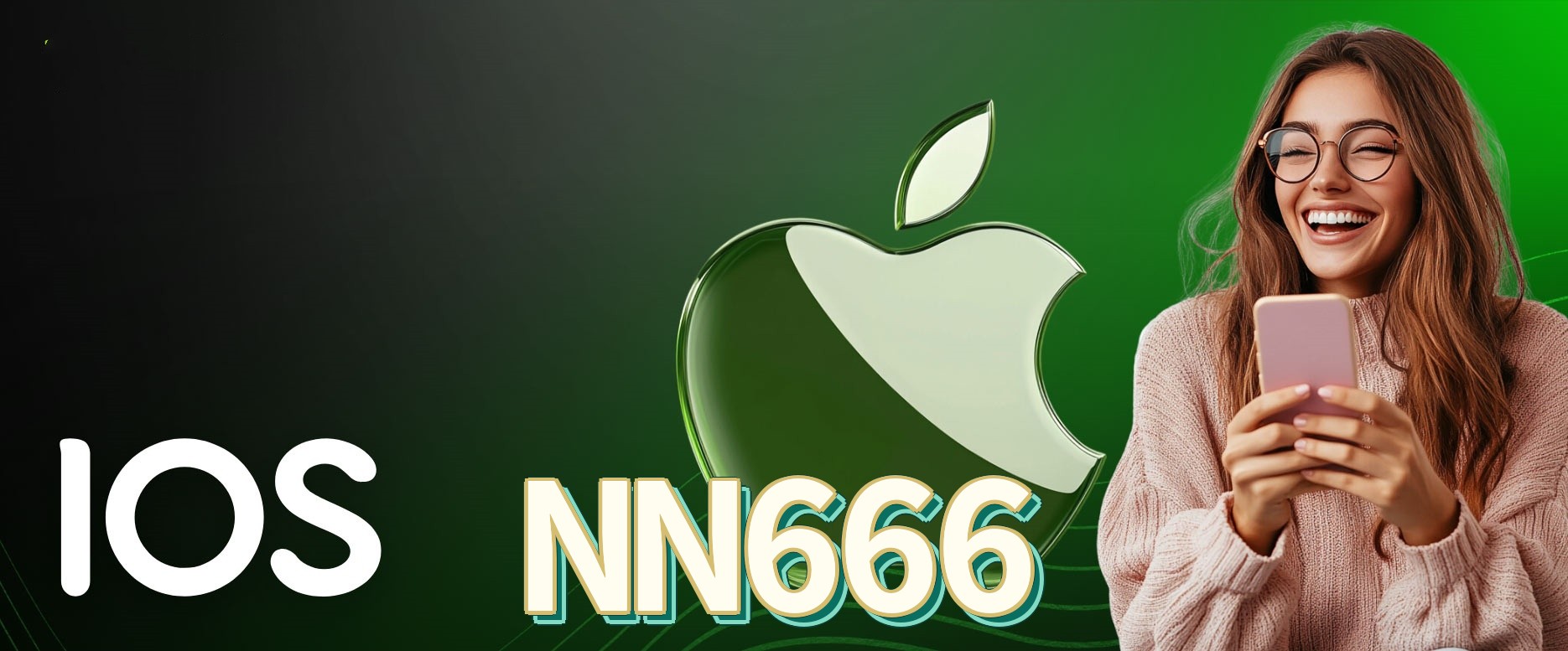 NN666 lottery