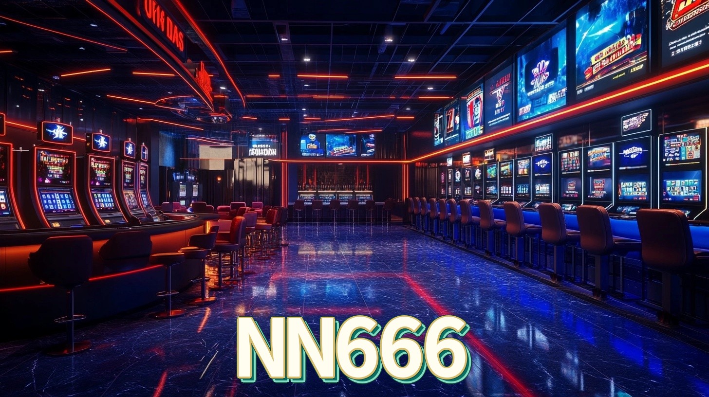 NN666