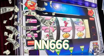 NN666 Certificado eCOGRA