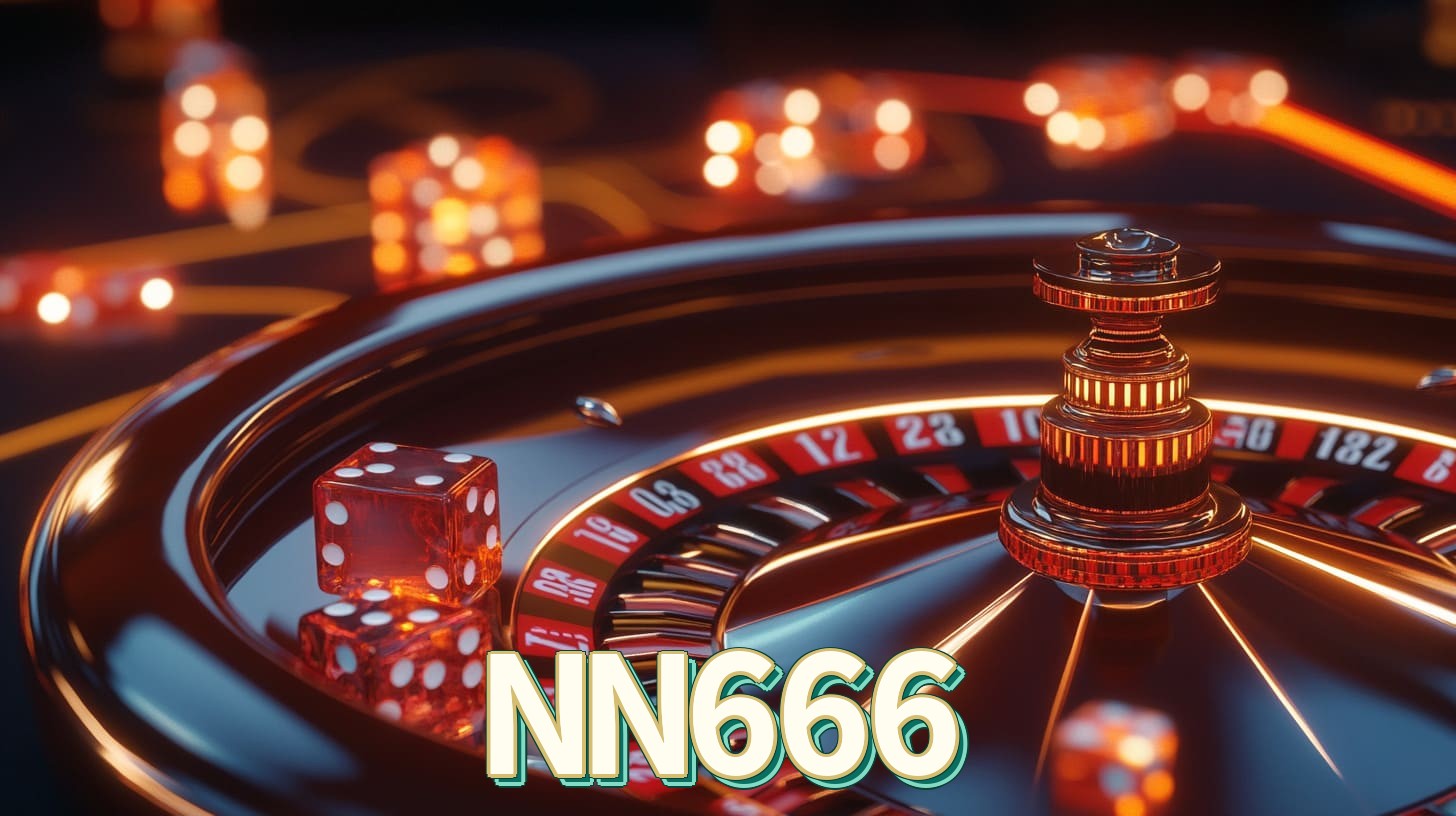 NN666 Win