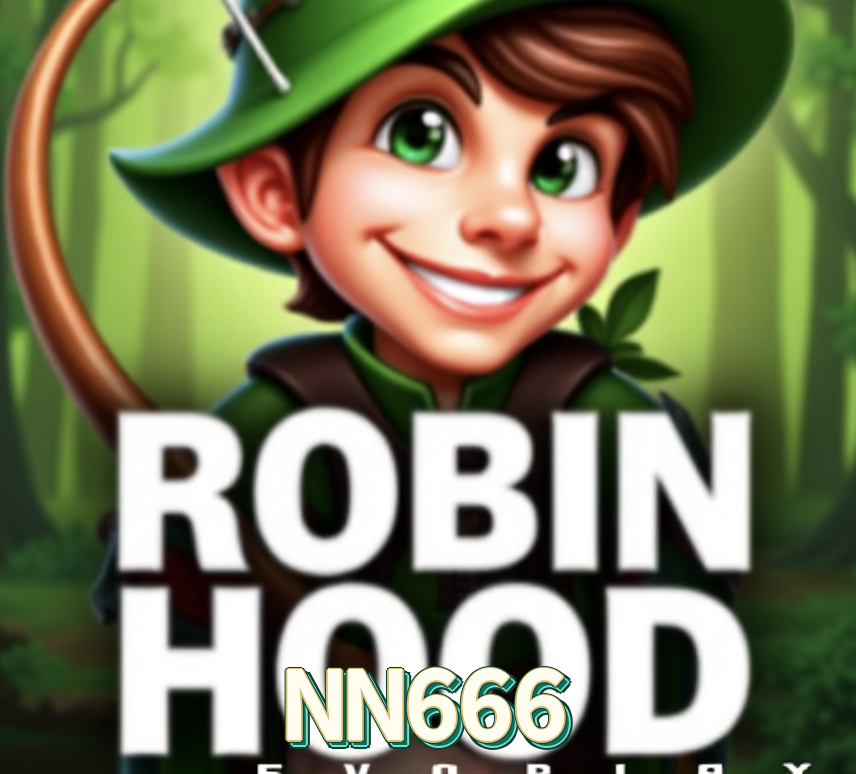 App oficial NN666