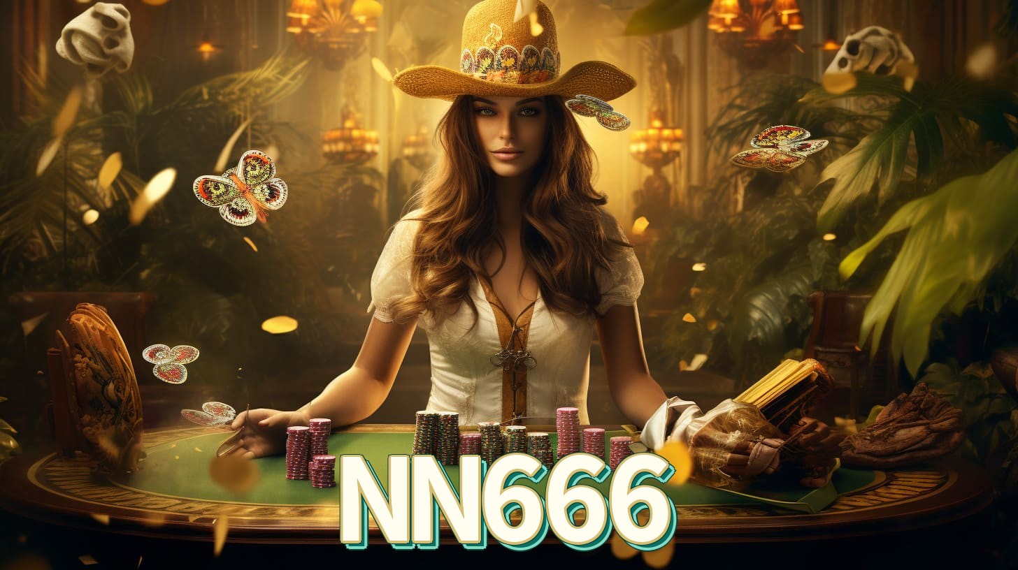 Processo de Download do App NN666 - Passo a Passo Simples