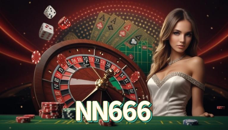 Prévia de conteúdo do canal Telegram NN666