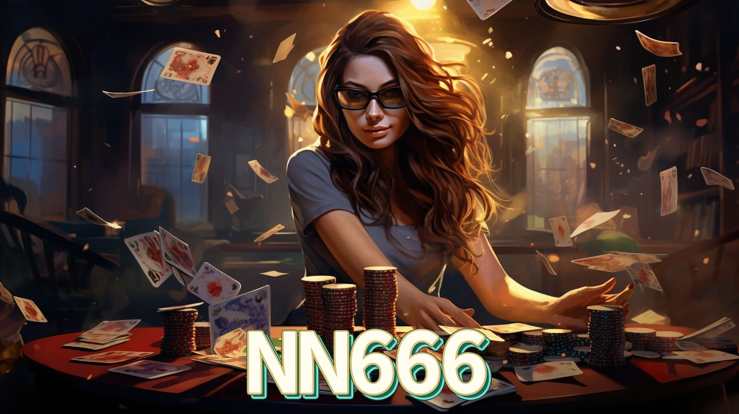 NN666