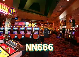 NN666 Download - Opções de Download por Plataforma