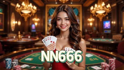 NN666 download — tutorial instalação APK passo a passo