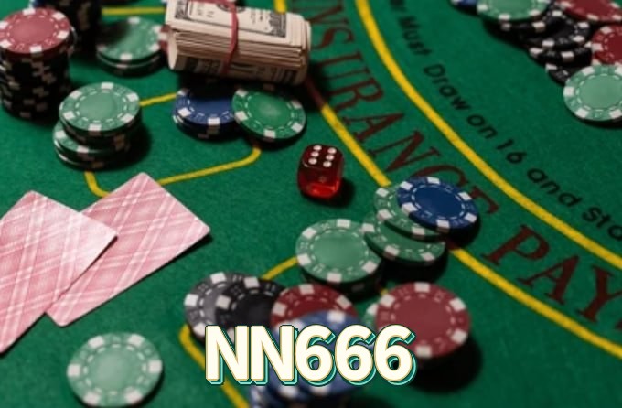 Requisitos do APK da NN666 para Android