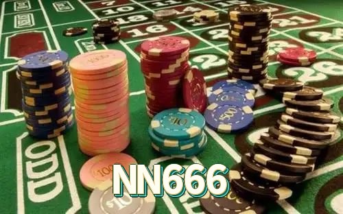 FAQ NN666 Brasil - Perguntas frequentes sobre bônus, PIX, RTP, APP mobile e VIP