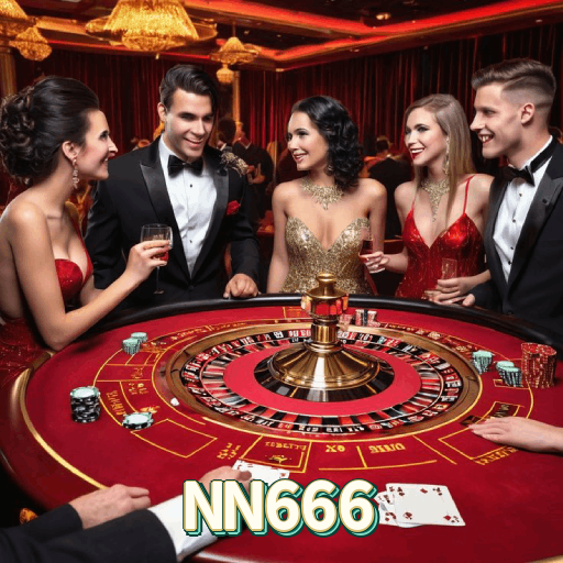 Estatísticas NN666 2026 – 87.429 jogadores ativos, R$ 47,2M em prêmios pagos, RTP 96,52%