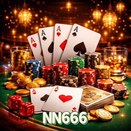6 vantagens exclusivas do programa VIP da NN666